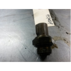 95P029 Coolant Temperature Sensor For 96-97 Honda Accord 2.2 95P029 Coolant Temperature Sensor For 96-97 Honda Accord 2.2